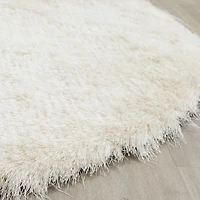 Safavieh Paris Darwin Plush Shag Area Rug