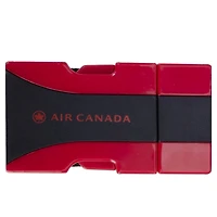 Air Canada Luggage Strap 1, 72" (183 cm)