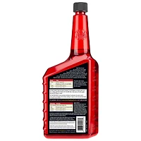 Marvel Oil