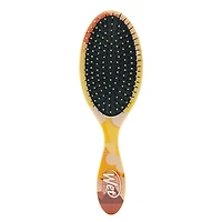 WETBRUSH WB DEMELOIR GROGU&MANDO