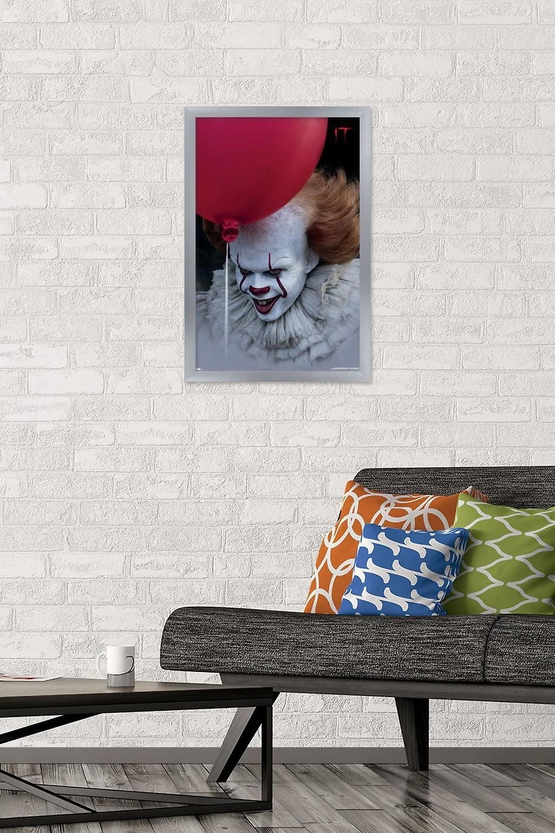 IT