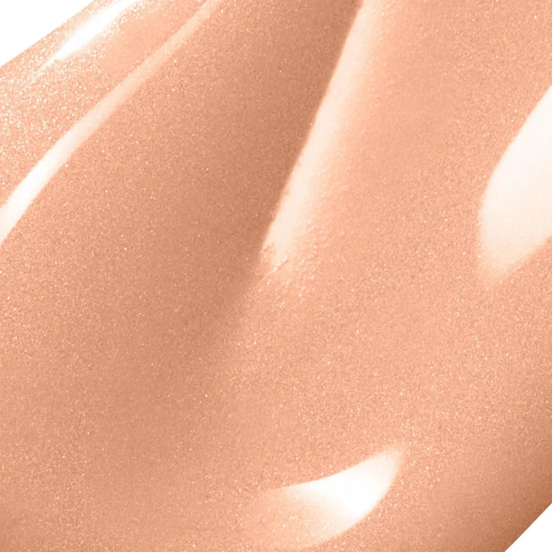 L'Oréal Paris Lumi Le Glow Tint