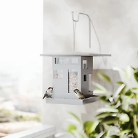 Umbra - Mangeoire Bird Cafe