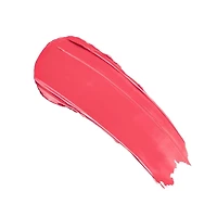 Milani Fard à joues en crème Cheek Kiss Crème Cheek Kiss