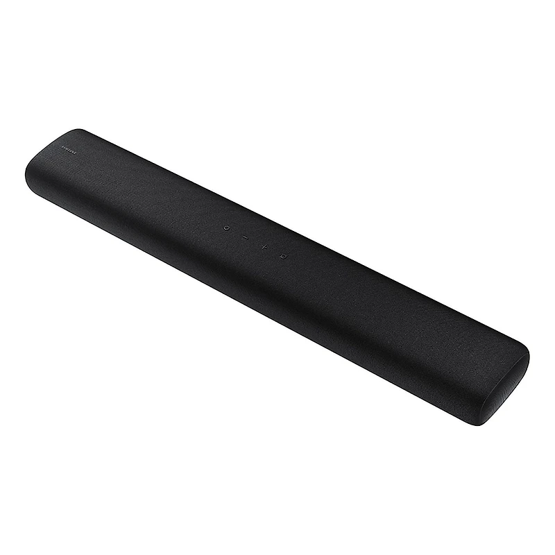 HW-S60A/ZC