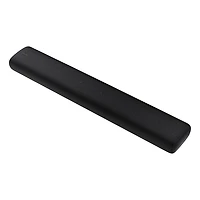HW-S60A/ZC
