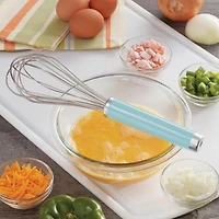 Fouet KitchenAid Aqua