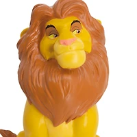 Hallmark Christmas Ornament (Disney The Lion King Mufasa)