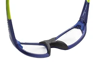 Rec Specs Maxx Air