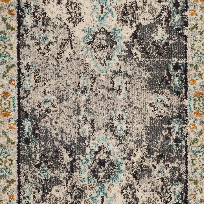Safavieh Monaco Toria Tapis Traditionnel