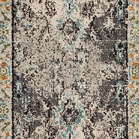 Safavieh Monaco Toria Tapis Traditionnel