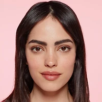 L’Oréal Paris Brow Artist Plump & Set, gel à sourcils volumisant, Transparent, 100 ml (3,52 oz liq.) Gel à sourcils volumisant.