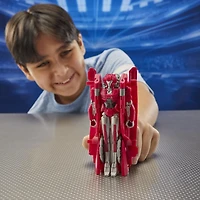 Transformers One Robot Battlers Elita-1