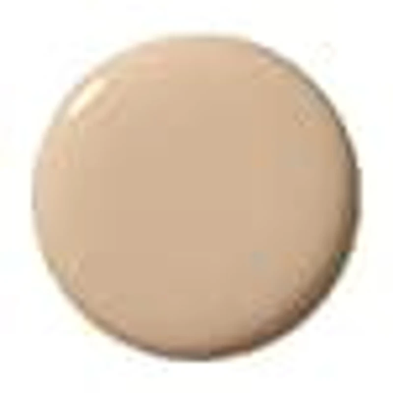 Organic Wear Silk Foundation Elixir - Fair-to-Light