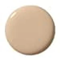 Organic Wear Silk Foundation Elixir - Fair-to-Light