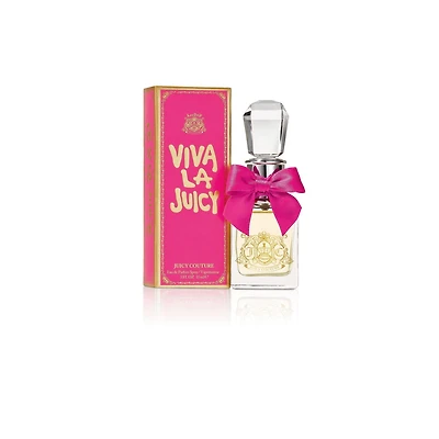 Juicy Couture Viva La Juicy