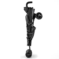 Summer Infant 3Dmini Poussette pratique Peut contenir jusqu'à 20,5 kg