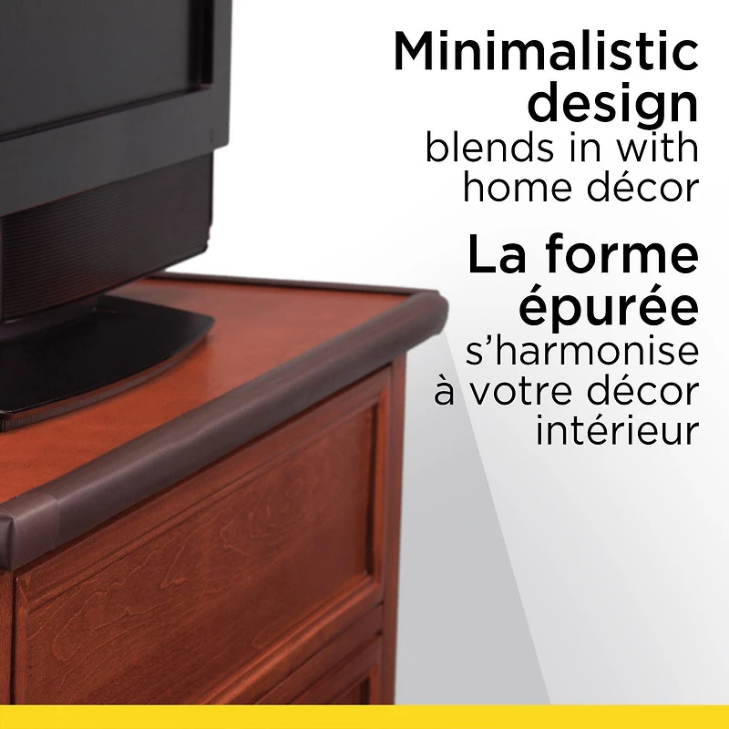 Safety 1st Foam Bumper Kit