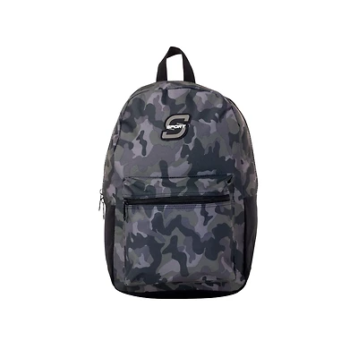 Skechers Sport Back Pack, School Backpack