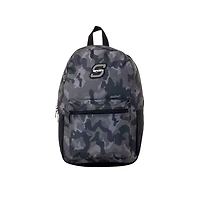 Skechers Sport Back Pack, School Backpack