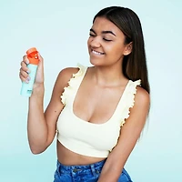 Bubble Skincare Break Even Balancing Toner, Normal, Oily & Combo Skin, 3.2 fl oz, Balancing Toner