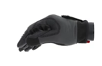 Mechanix Wear Gants Specialty Grip (petit, noir/gris)