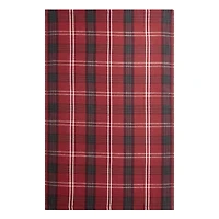 Ensemble de serviettes de cuisine Holiday Time 100 % de coton BCI