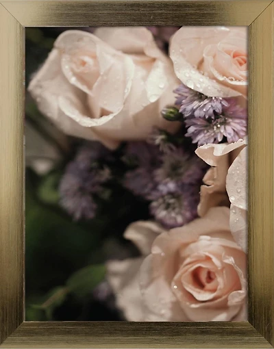 hometrends cadre photo Ottone 4pox6po