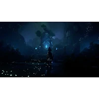 Jeu vidéo Kena: Bridge of Spirits - Deluxe Edition pour (PS4)