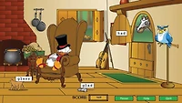 Ensemble de Saisie pour Enfants Doré - Windows [Code Numérique]