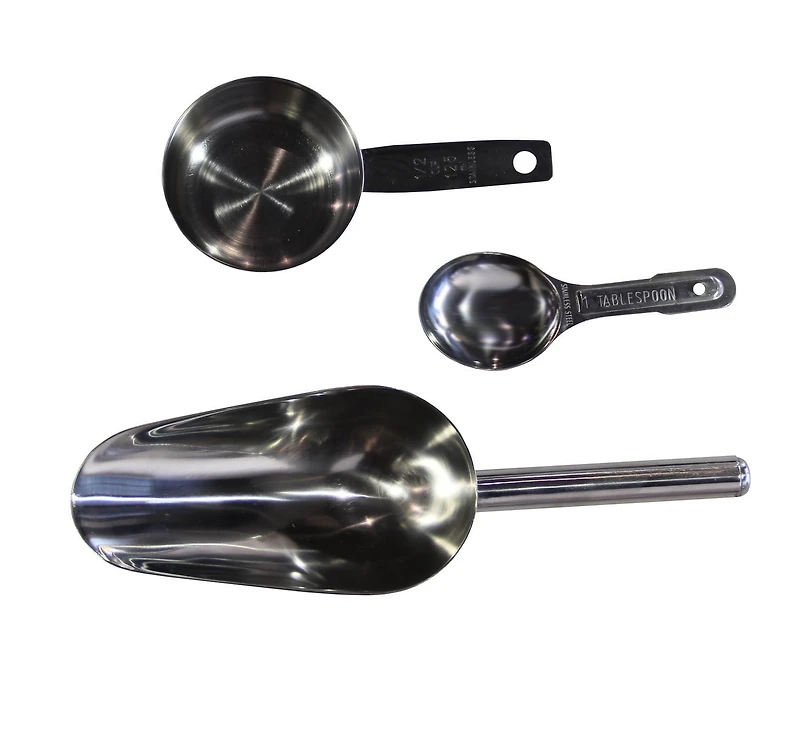 Machine à popcorn avec chariot 4oz -Rouge