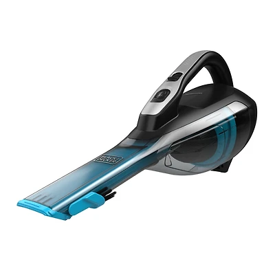 Black + Decker Dustbuster Brosse à Poussière