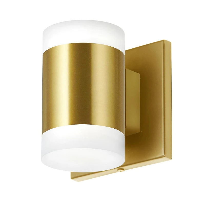 Wilson Wall Sconce