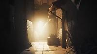 Little Nightmares III Deluxe Edition (Nintendo Switch 2)