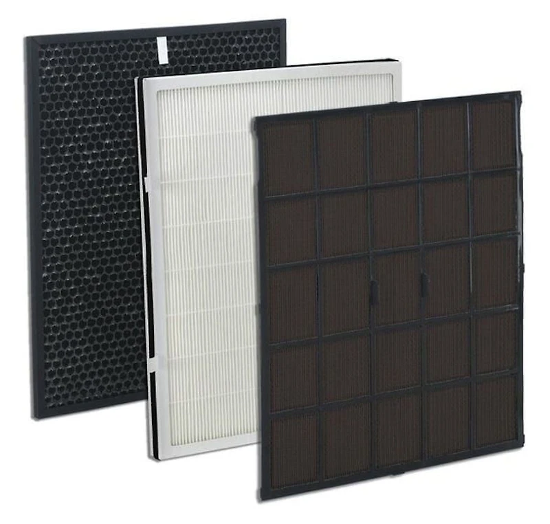 Filtre HEPA True GENUINE GermGuardian FLT9200