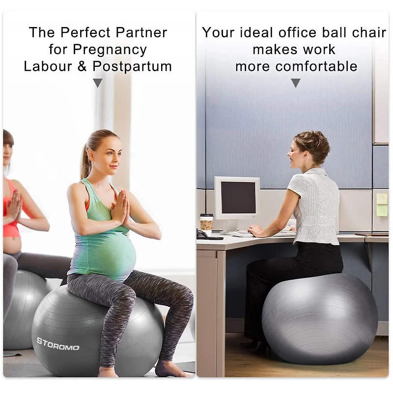 Kids Frozen 2 Ice Skates 12-2, Frozen 2 Skates