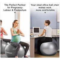 Kids Frozen 2 Ice Skates 12-2, Frozen 2 Skates