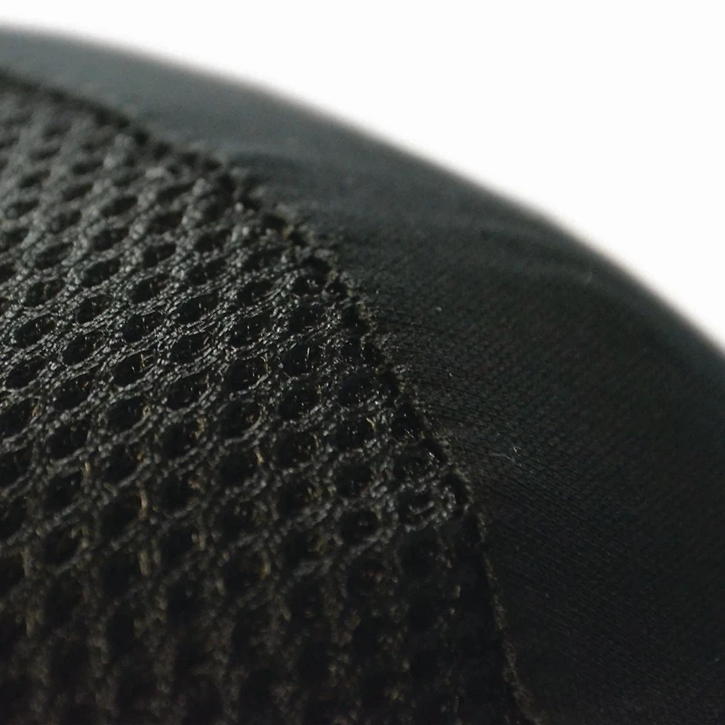 Protège appuie-tête Canadiens de Montréal de la LNH par FanMats