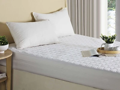 Couvre-matelas Millano Quattro