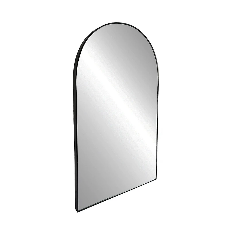 Miroir mural