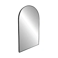 Miroir mural