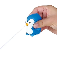 Jouets de bain èclabousser et gicler Le CHOIX des Parents 10 pièces