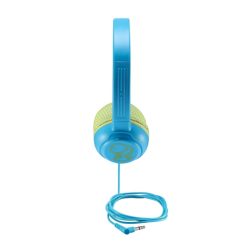 ONN ™ Wired Kids' Headphones