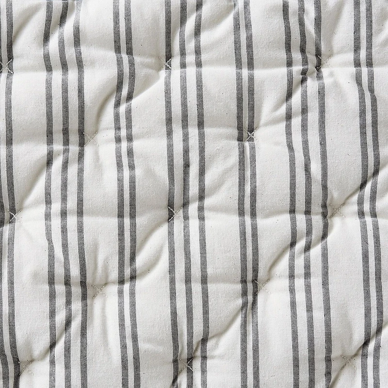 Better Homes & Gardens Quilt
