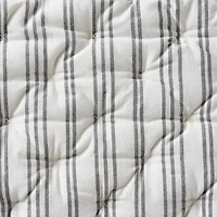 Better Homes & Gardens Quilt