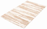 ECARPET Sirius Contemporary/Modern, Plush & Shags Area Rug for Living Room, Bedroom, Dining Room, Entrance, Hallway and More.