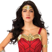 Costume de Wonder Woman pour adulte Wonder Woman 1984 DC