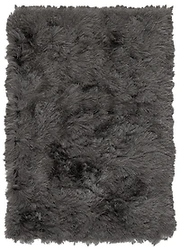Safavieh Paris Darwin Plush Shag Area Rug