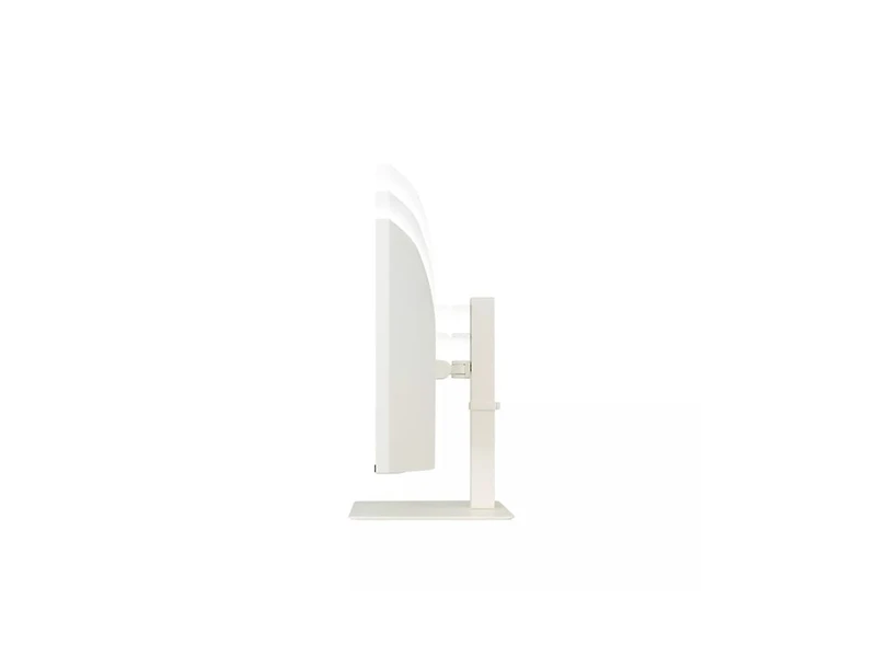 LG 38WR85QC-W, 38-inch UltraWide™ curved monitor