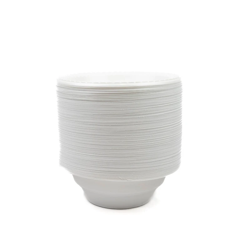 PLASTIC BOWLS 12OZ, E-ALTRA PLASTIC BOWLS 12OZ